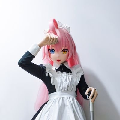 白鹿铃铃's profile picture