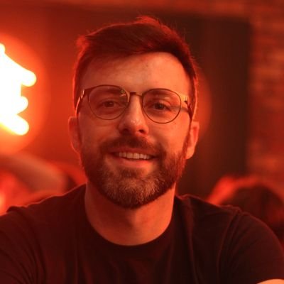 Leandro Fernandes's profile picture