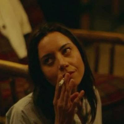 usrnces's profile picture