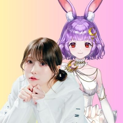 かぐや飛兎(ぴとちゃん)'s profile picture