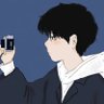 桩基's profile picture