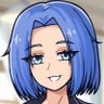 Nep 💙✨️'s profile picture