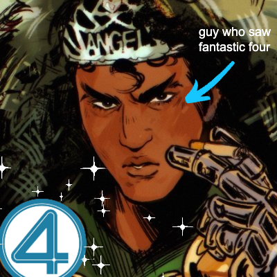 doctor victor von gloom ⛈️✨'s profile picture