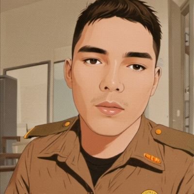 phet's profile picture