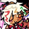 Фото профиля PLEASE BE MY MOOT l KARL 🖍