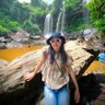 ny Chan's profile picture
