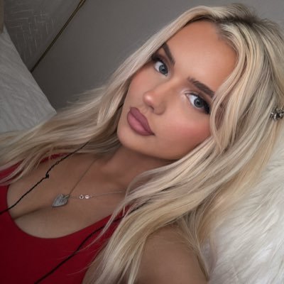 Angelika's profile picture