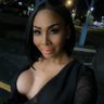 Mercedes Alexander profil fotoğrafı