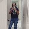 Lucia Tuesta's profile picture
