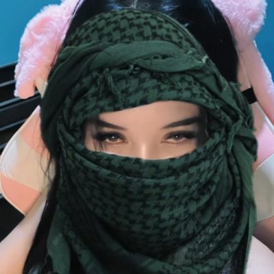 Kirana NP 🦋's profile picture