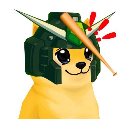 Bonkyo's profile picture