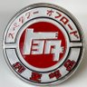 Owner 的头像