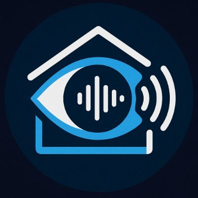 Big Brother Bitez 🔊's profile picture