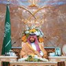 Фото профиля القحطاني gz_i