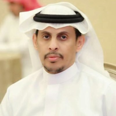 talal14443's profile picture