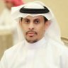 طلال الصادري's profile picture