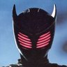 antother Onix's profile picture