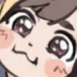 whatsmocca's profile picture
