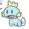 HuskyFish🏆 的头像