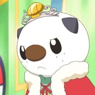 jettdaddy69's profile picture