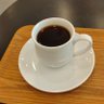 coffeemaker profil fotoğrafı