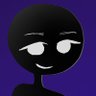 Profilbild von Henryttwoshoes