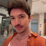Gustavo Al profil fotoğrafı