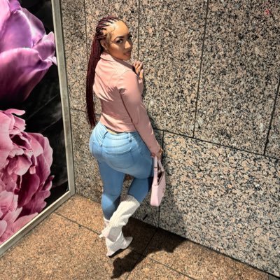 𝙹.𝚅.𝙾 ❦'s profile picture