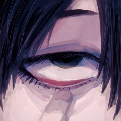 sakitako1325's profile picture