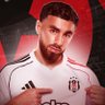 #CernyOut profil fotoğrafı