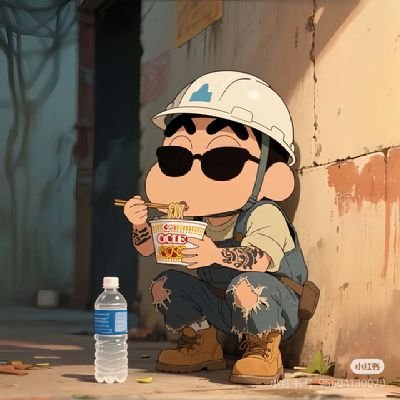 shilua19's profile picture