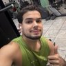Marcos's profile picture
