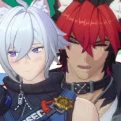 DailyKomaSeth's profile picture