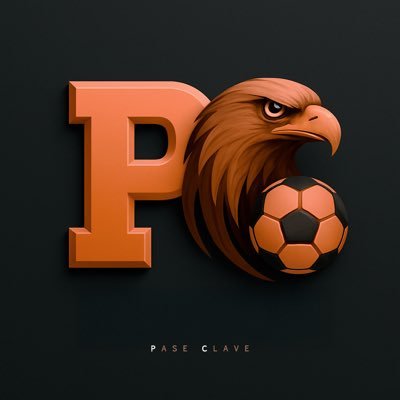 PaseClave's profile picture