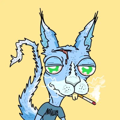 king long's profile picture