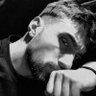 SON 7 profil fotoğrafı