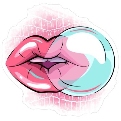 KOLEKSI MALAM JUMAT's profile picture