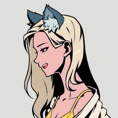 qidui1688's profile picture