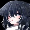 Nebby's profile picture