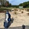 Фото профиля Scottie’s short game is PROPERLY RATED