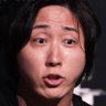 起業家記録係's profile picture