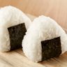 🍙(´・ω・｀)🍙 的头像