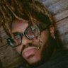 huh's profile picture