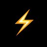 Lightning Trades 的头像