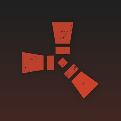 RustMobile_JP's profile picture