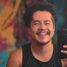 Rickdículo's profile picture