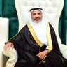 Profilbild von ﮼ابوخالد