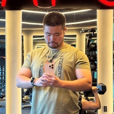 Le's profile picture