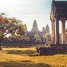Thorn Wattanak profil fotoğrafı