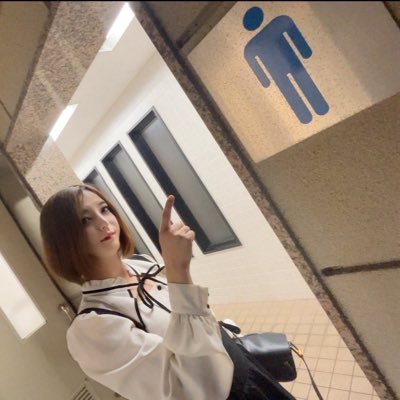 女装の優(ゆう)'s profile picture